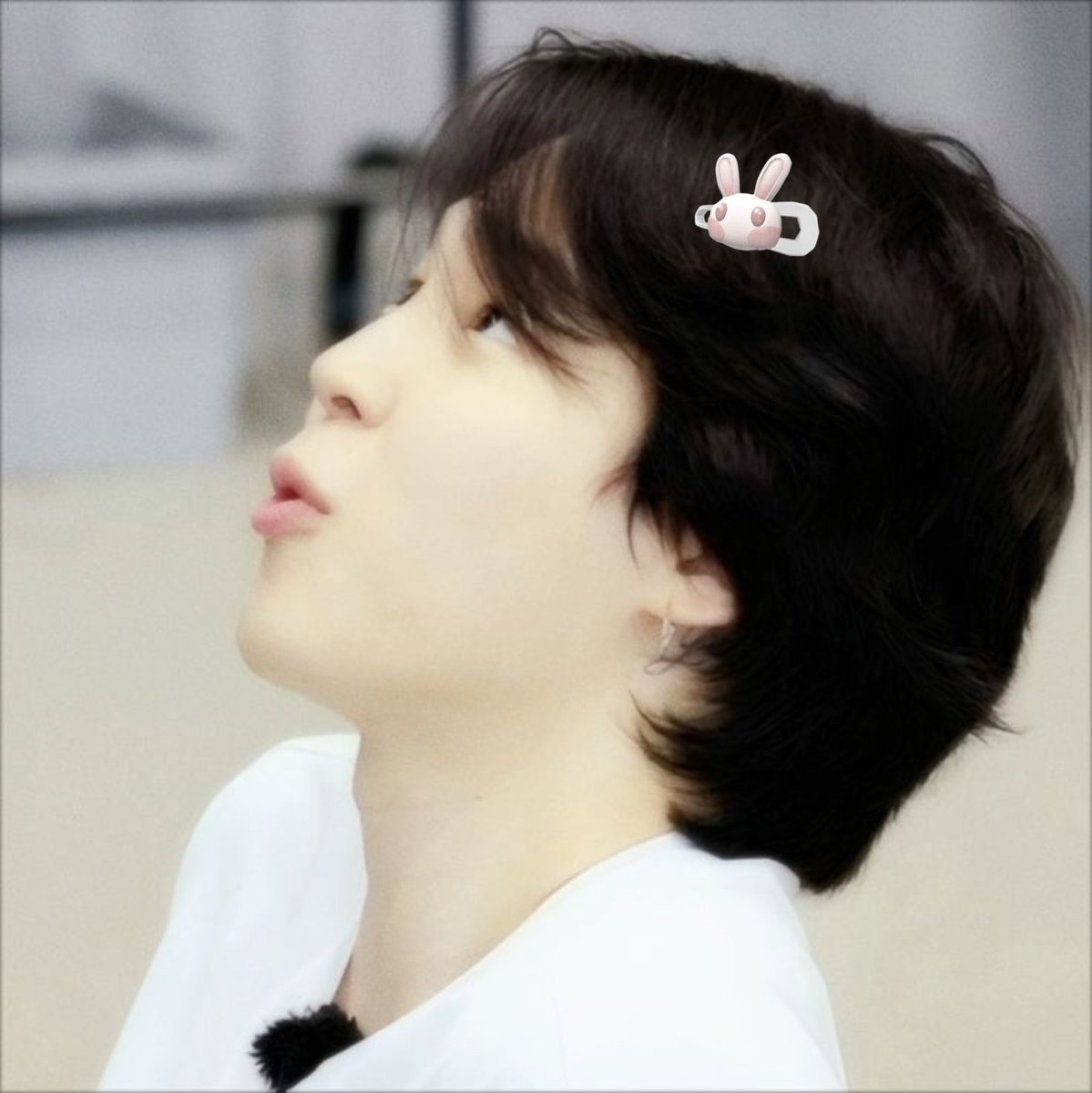 _starsjmn's tweet photo. cutieful https://t.co/VuavyCFU6u