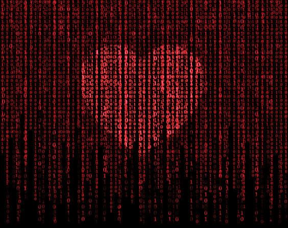 FDA Clears Withings’ New Blood Pressure Monitor That Allows Providers to Communicate Directly with Patients scoop.it/topic/quantifi…