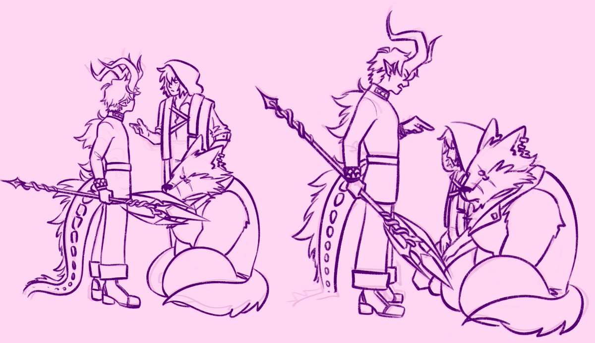 Leviathan tweet media