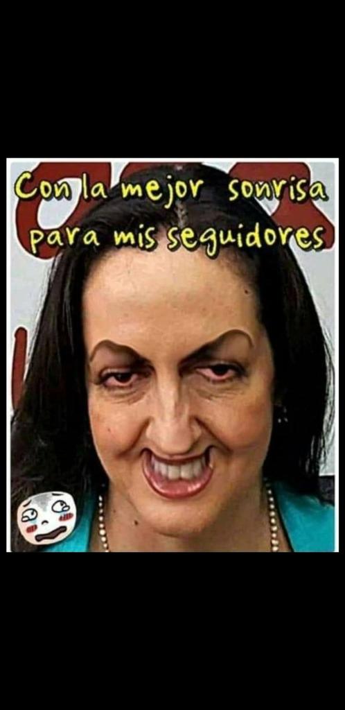 rcg2782's tweet photo. @petrogustavo https://t.co/ZGWkdjg0o6