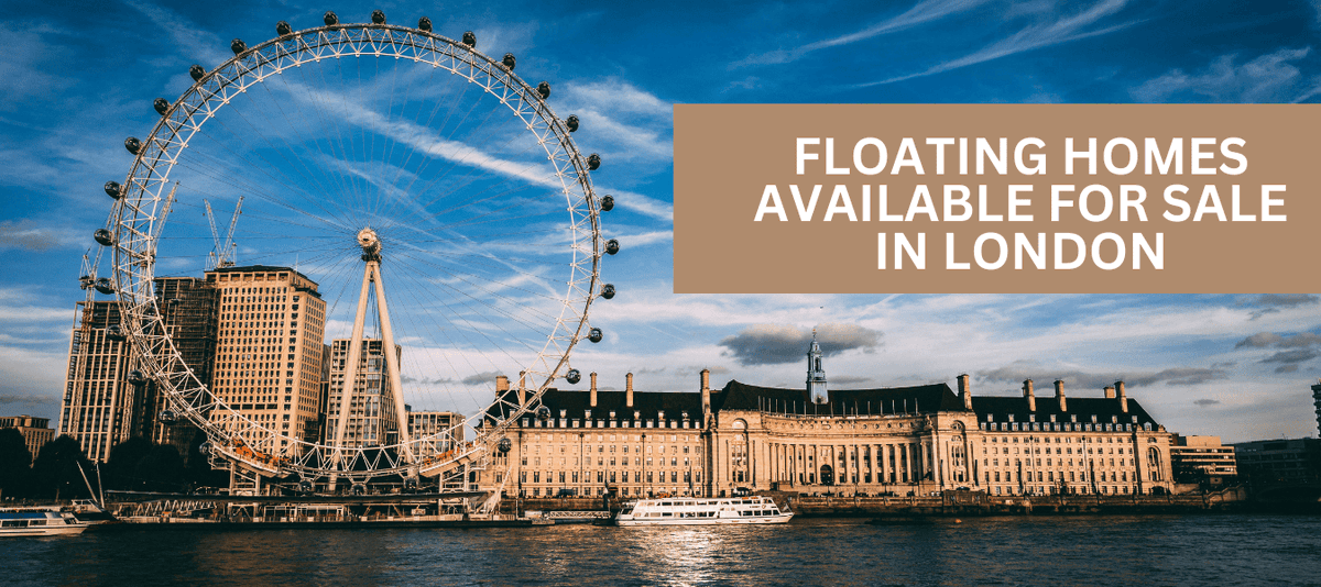 ON WATER LIVING IN CENTRAL LONDON FROM £179,000 inc delivery, install &amp; commissioning! 
bateswharf.co.uk/news/luxury-li…
#HouseboatLiving #LimehouseMarina #LondonLifestyle #CityEscape #Houseboats #MarinaLife #TinyHomeLiving #LondonLiving #WeekendGetaway #LivingOnWater #Luxury #MadeInTheUK