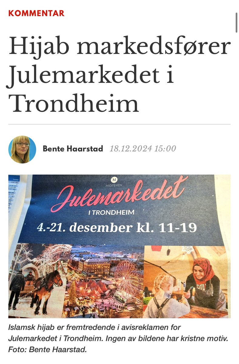 Espen Teigen tweet media