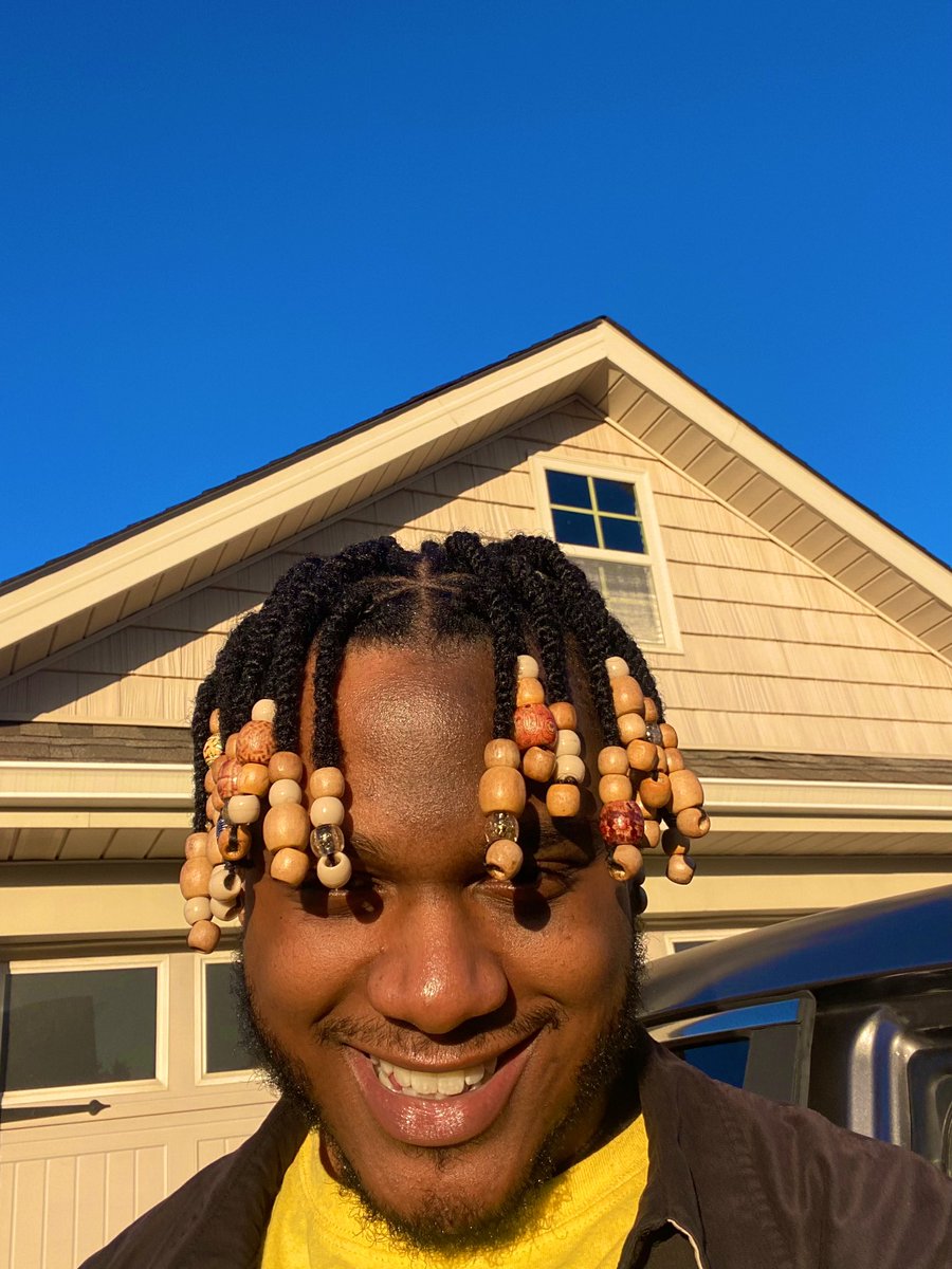 quantumnas's tweet image. I miss my beaaddssss🥺