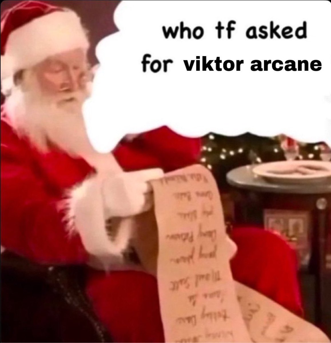 fern 🌱 (@fernfoxed) on Twitter photo 