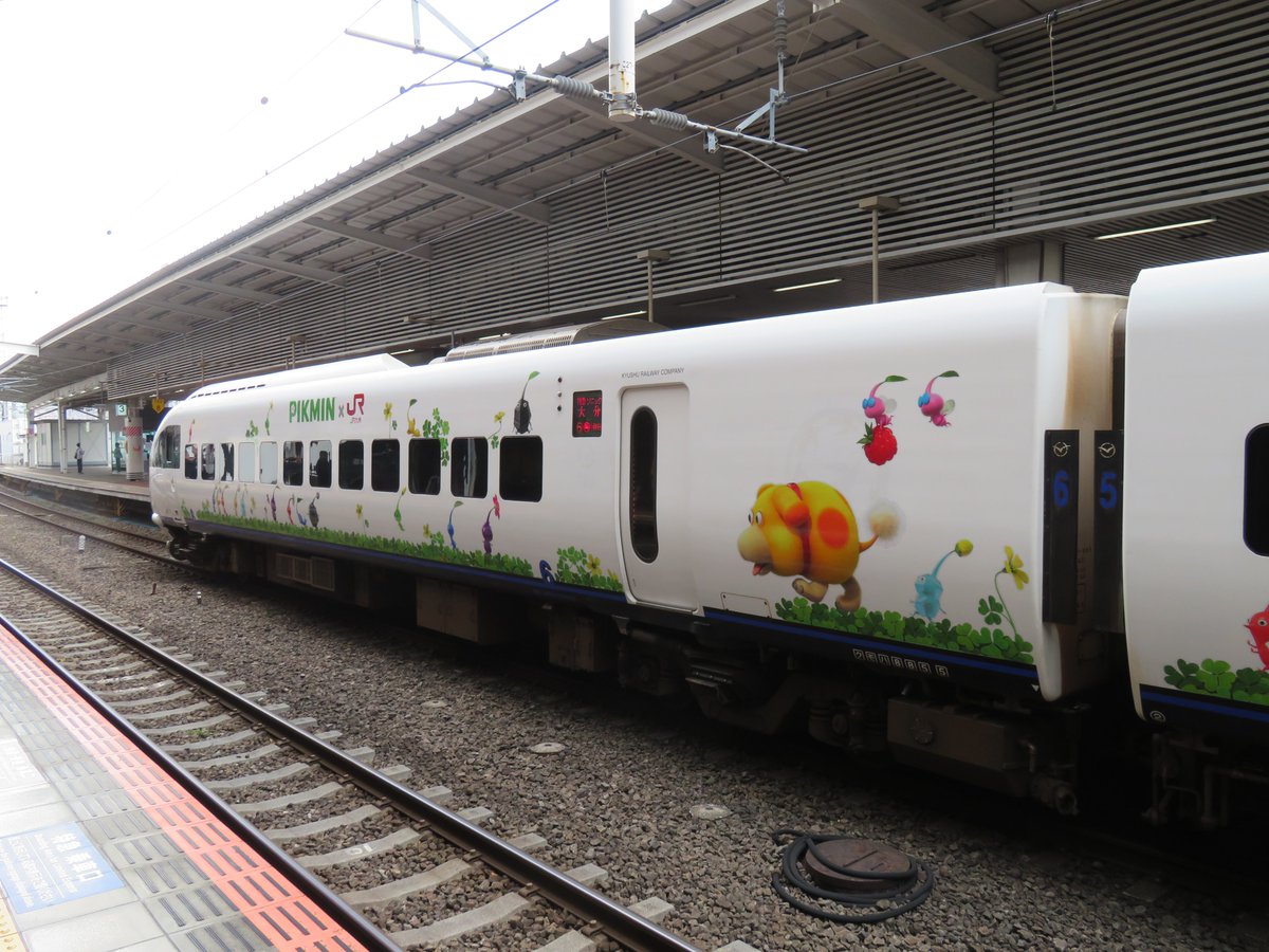 885系