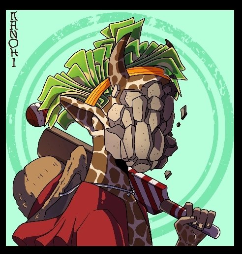 @AvodaShely tweet media