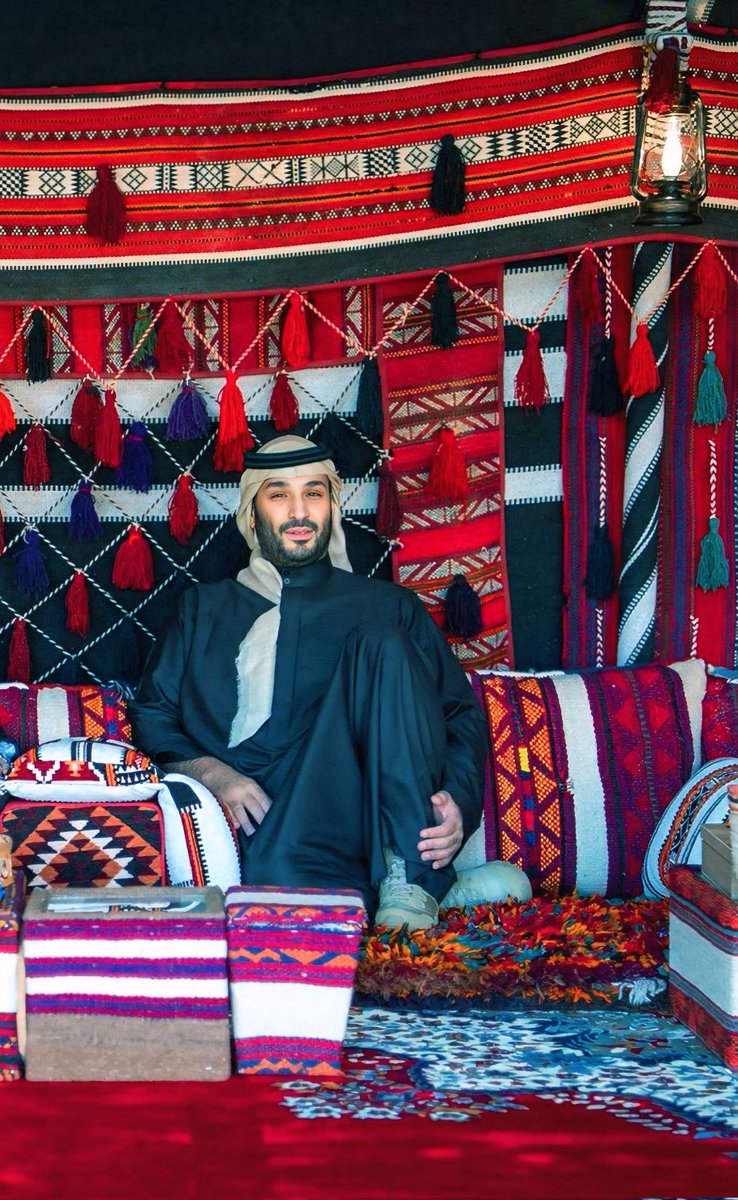 العالم في صوره واحده ♥️👑🌹