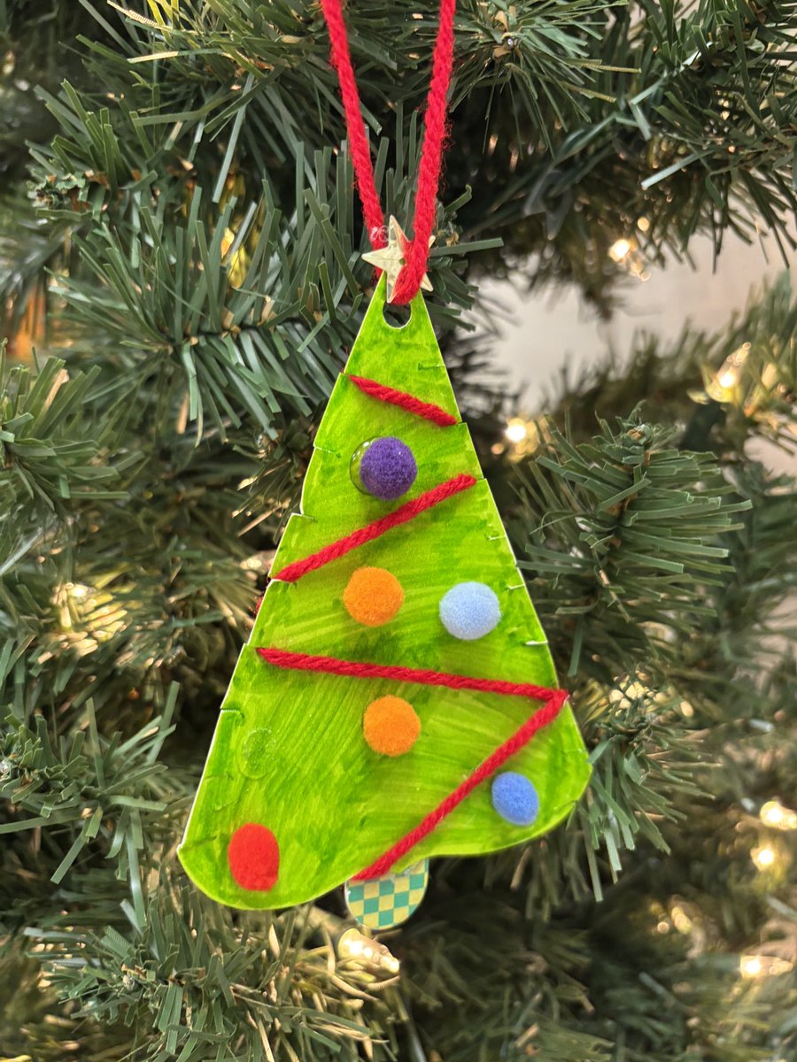 Happy Joy Day <a href="/GShepherdOCSB/">Good Shepherd School</a> #ocsb
