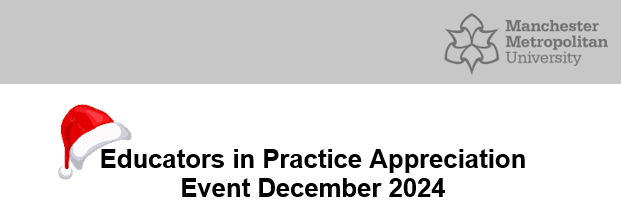 Amy Elizabeth Congrave tweet media