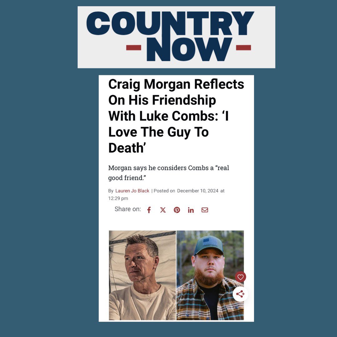 countrynow.com/craig-morgan-r…