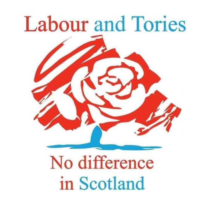 jasd1314's tweet photo. @RealStephenKerr Labour left wing? Are you still living in the 80's? Labour are more Tory than the Tories! https://t.co/ZYYca5L4eM