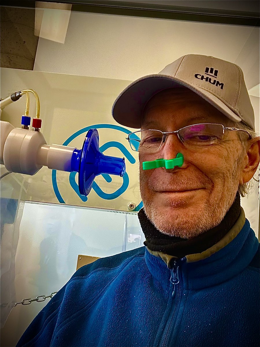 Manatwork2's tweet image. Deuxième journée à l’hôpital Maisonneuve pour bilan pré-greffe. Beaucoup moins difficile qu’hier;) 
#leucémie #fuckcancer