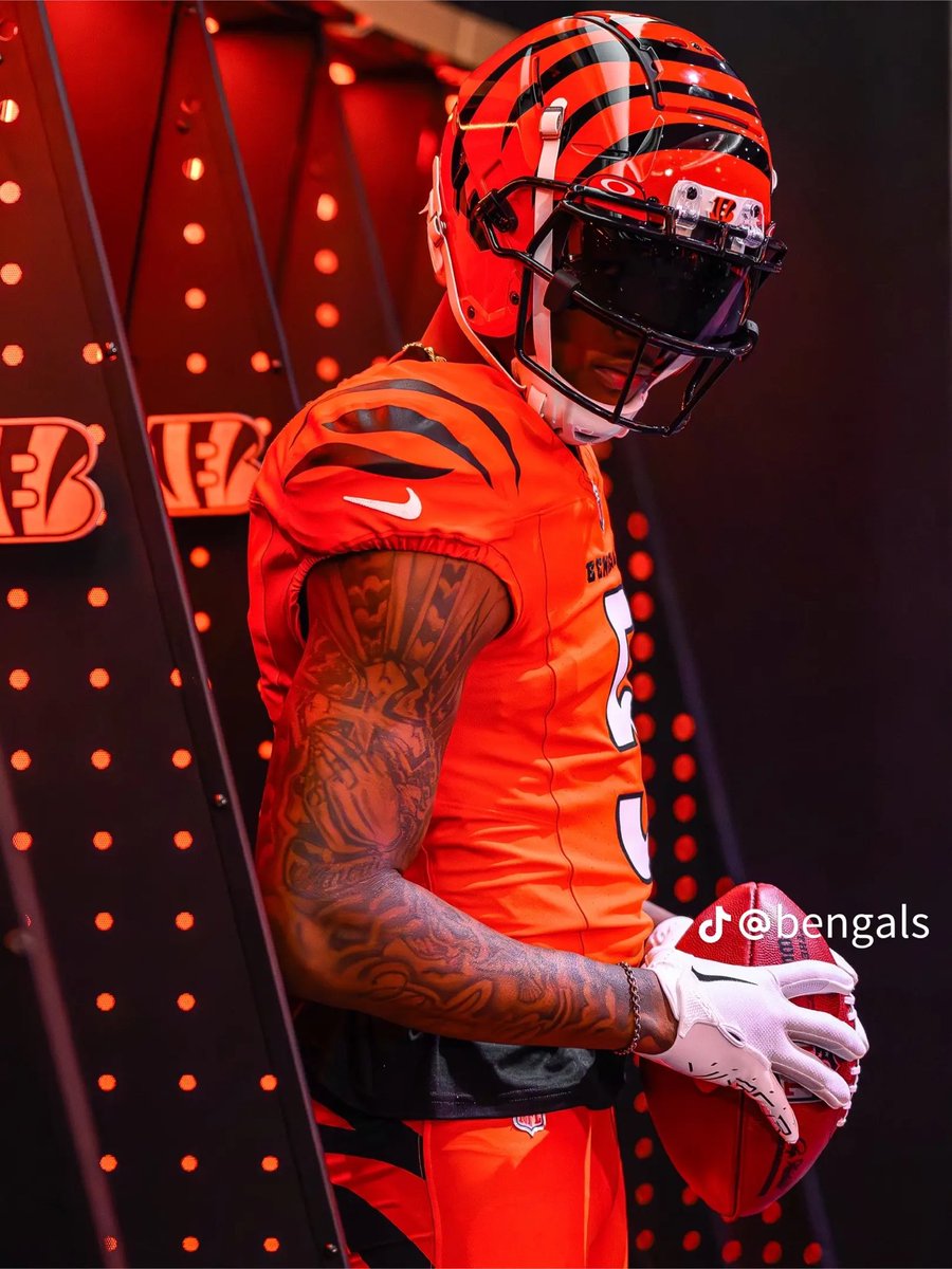 #ProBowlVote x Tee Higgins
#ProBowlVote x Tee Higgins
#ProBowlVote x Tee Higgins
#ProBowlVote x Tee Higgins
#ProBowlVote x Tee Higgins
#ProBowlVote x Tee Higgins
#ProBowlVote x Tee Higgins
#ProBowlVote x Tee Higgins
#ProBowlVote x Tee Higgins
#ProBowlVote x Tee Higgins

ONE RT=