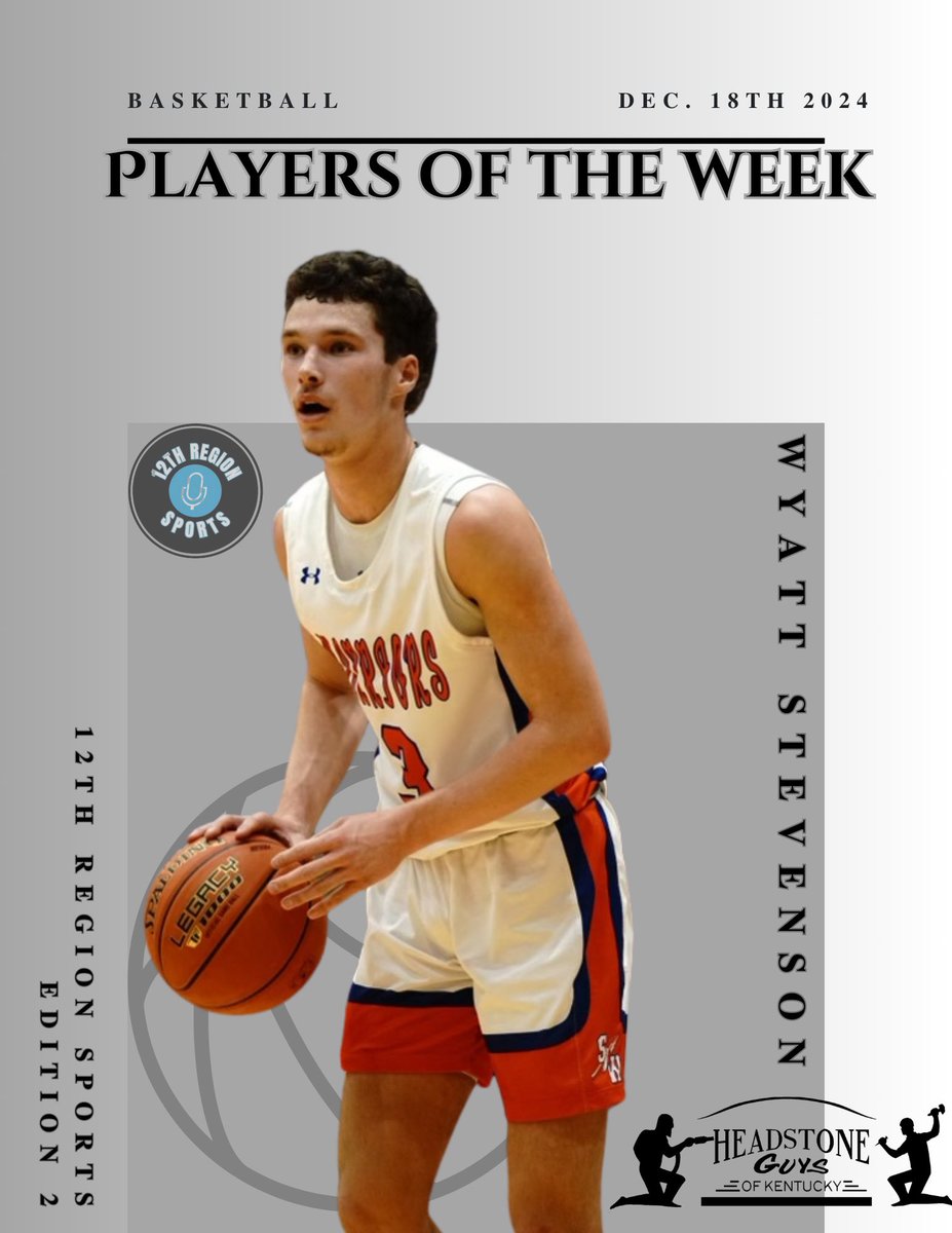 <a href="/WyattStevenso15/">Wyatt Stevenson</a> <a href="/SW_WarriorsBB/">Southwestern Warriors Boys Basketball🏀</a> <a href="/jerondunbar11/">Jeron Dunbar</a>