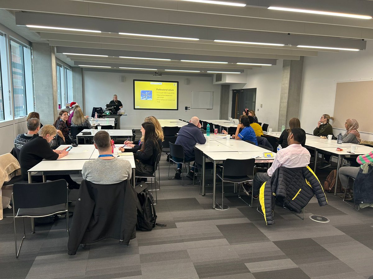 Amy Elizabeth Congrave tweet media