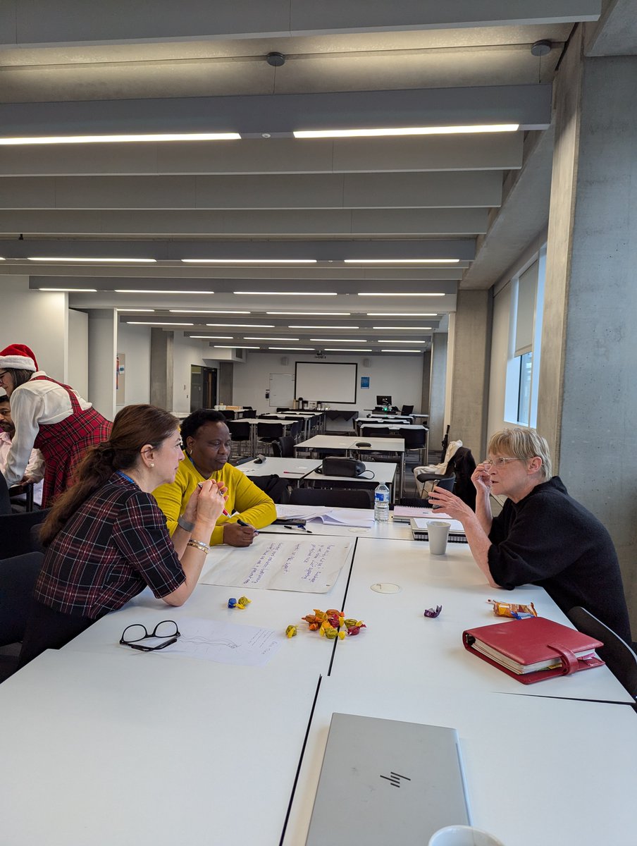 Amy Elizabeth Congrave tweet media