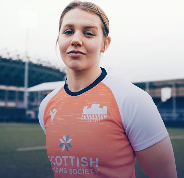 Gary Heatly (@g_hmedia) on Twitter photo The <a href="/EdinburghRugby/">Edinburgh Rugby</a> women's head coach <a href="/ccruikshank1/">Claire Cruikshank</a> has named the leadership team + assistant coaches for 2024/25...
Captain is Alex Stewart with Aila Ronald + Hannah Walker vice-captains + <a href="/Matlock_12/">Matty Douglas</a> (defence), Ross Bundy (forwards) + <a href="/panashemuzambe/">Panashe Muzambe</a> (scrum) are coaches The <a href="/EdinburghRugby/">Edinburgh Rugby</a> women's head coach <a href="/ccruikshank1/">Claire Cruikshank</a> has named the leadership team + assistant coaches for 2024/25...
Captain is Alex Stewart with Aila Ronald + Hannah Walker vice-captains + <a href="/Matlock_12/">Matty Douglas</a> (defence), Ross Bundy (forwards) + <a href="/panashemuzambe/">Panashe Muzambe</a> (scrum) are coaches