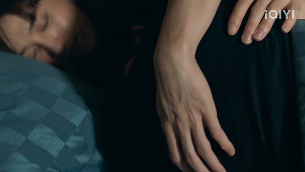 fcbkpt's tweet photo. I WANT THEM TO BE HAPPY, I WANT THEM TO BE HAPPY SO BADLY, I'M GIVING MY LIFE IN EXCHANGE FOR THEM TO BE HAPPY 😭😭😭
#SpareMeYourMercyEP6 #การุณยฆาตEP6 https://t.co/SCwsYd30nt