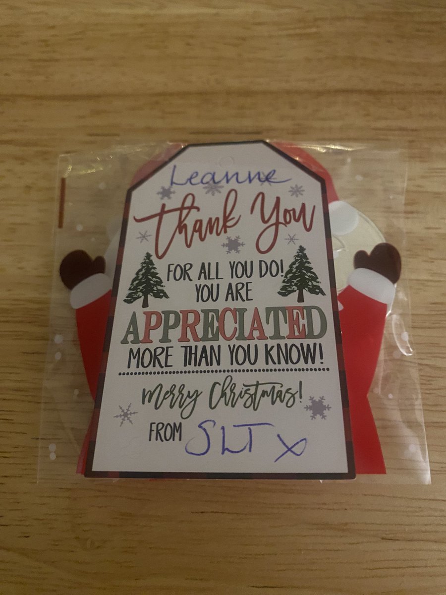 MissMorrison tweet media