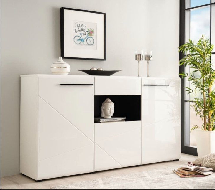 lavish_kitchen's tweet photo. ✨ Customer Favorites Unveiled! Our Most Loved Home Decor Picks 🏡 Swipe through our TOP SELLERS and head to our website to see why these pieces are creating buzz!

#HomeDecorHeroes #MustHaveDecor #InteriorTrends #HomeStyleGuide #Bitcoin #DecorInspo #HomeDesign #StyleAlert https://t.co/JZOgjbKnDw