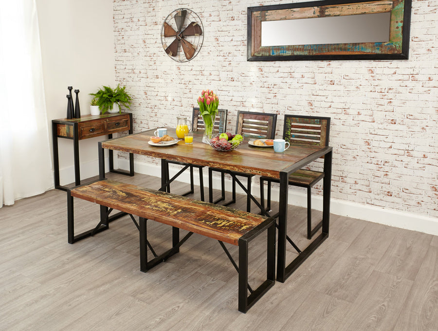 lavish_kitchen's tweet photo. ✨ Customer Favorites Unveiled! Our Most Loved Home Decor Picks 🏡 Swipe through our TOP SELLERS and head to our website to see why these pieces are creating buzz!

#HomeDecorHeroes #MustHaveDecor #InteriorTrends #HomeStyleGuide #Bitcoin #DecorInspo #HomeDesign #StyleAlert https://t.co/JZOgjbKnDw