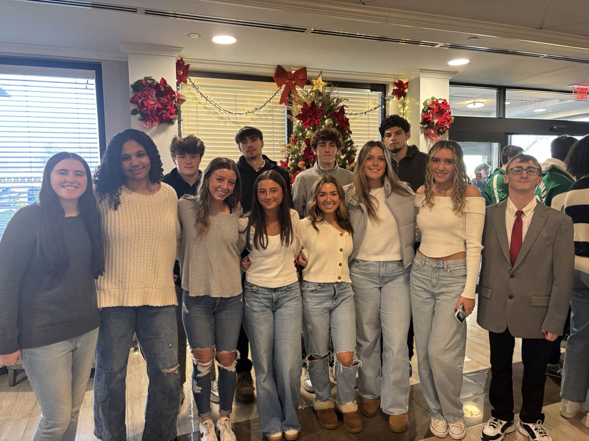 Justin McGhee (@mcgheej22) on Twitter photo 