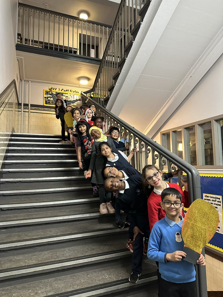 Miss O’Donnell tweet media