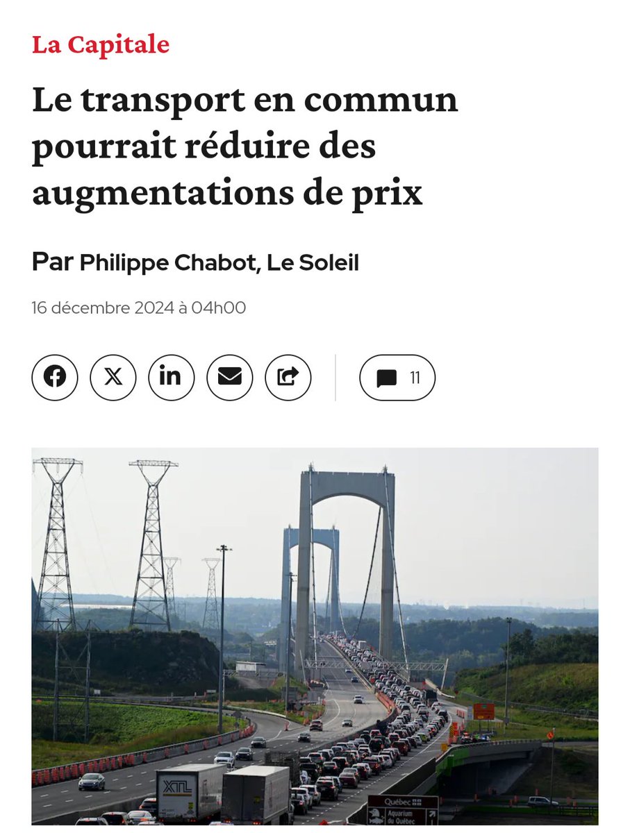 COPTICOM, Stratégies et Relations publiques tweet media