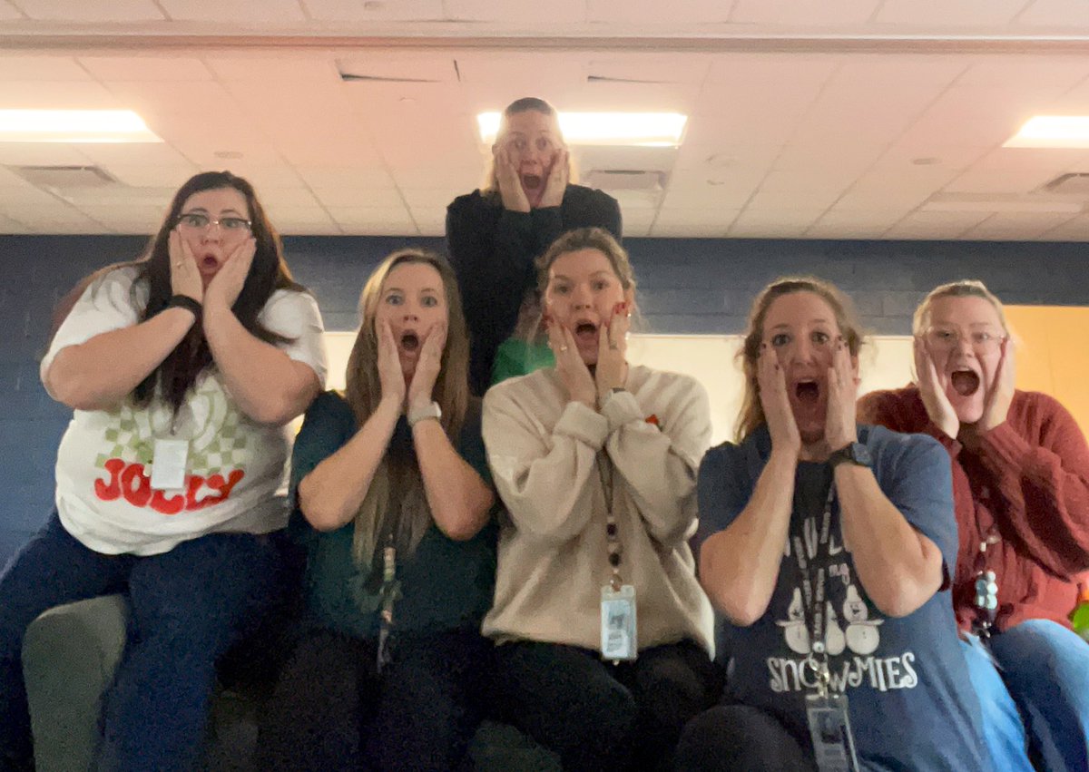 Jamye Barron tweet media