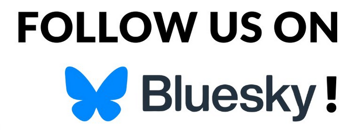 Twitter is dead, so why aren't you following us on BlueSky?  It's free, there's no trolls, bots, fascists or AI. Best of all, no Elon!  Follow us there: Gayborhood Raleigh (@gayborhoodral.bsky.social) — Bluesky
(or of course, our page on facebook: facebook.com/gayraleighdist… )