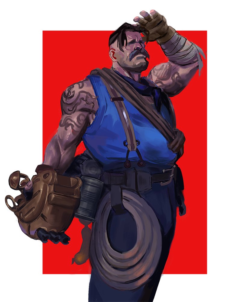 scificore (@scificore) on Twitter photo 