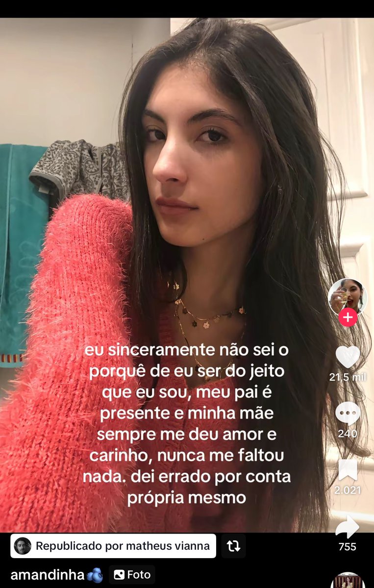 1eozinho01's tweet photo. Kkkkkkkkk eu https://t.co/oLT0863cyU