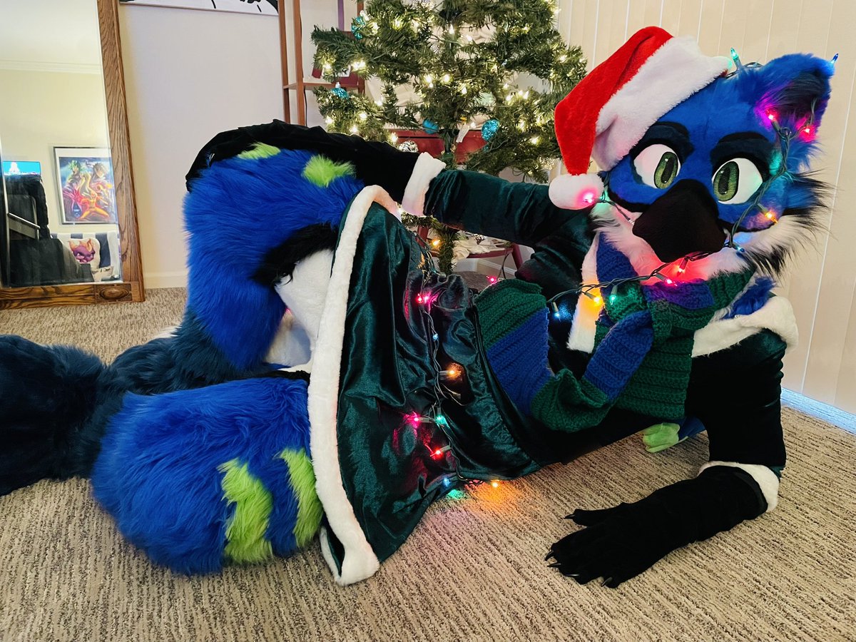 Turbulence898 tweet media