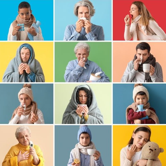From bronchiolitis to RSV, check our new blog post for the signs &amp; symptoms of the main illnesses circulating this winter: 
ukhsa.blog.gov.uk/2024/12/18/wha…
#Norovirus #Flu #COVID19