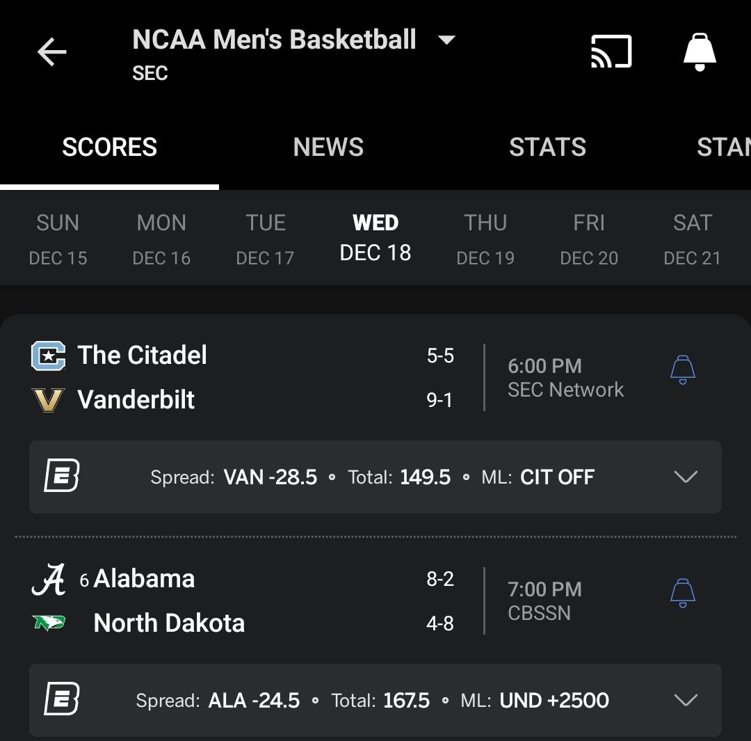 Jarod Antonovich tweet media