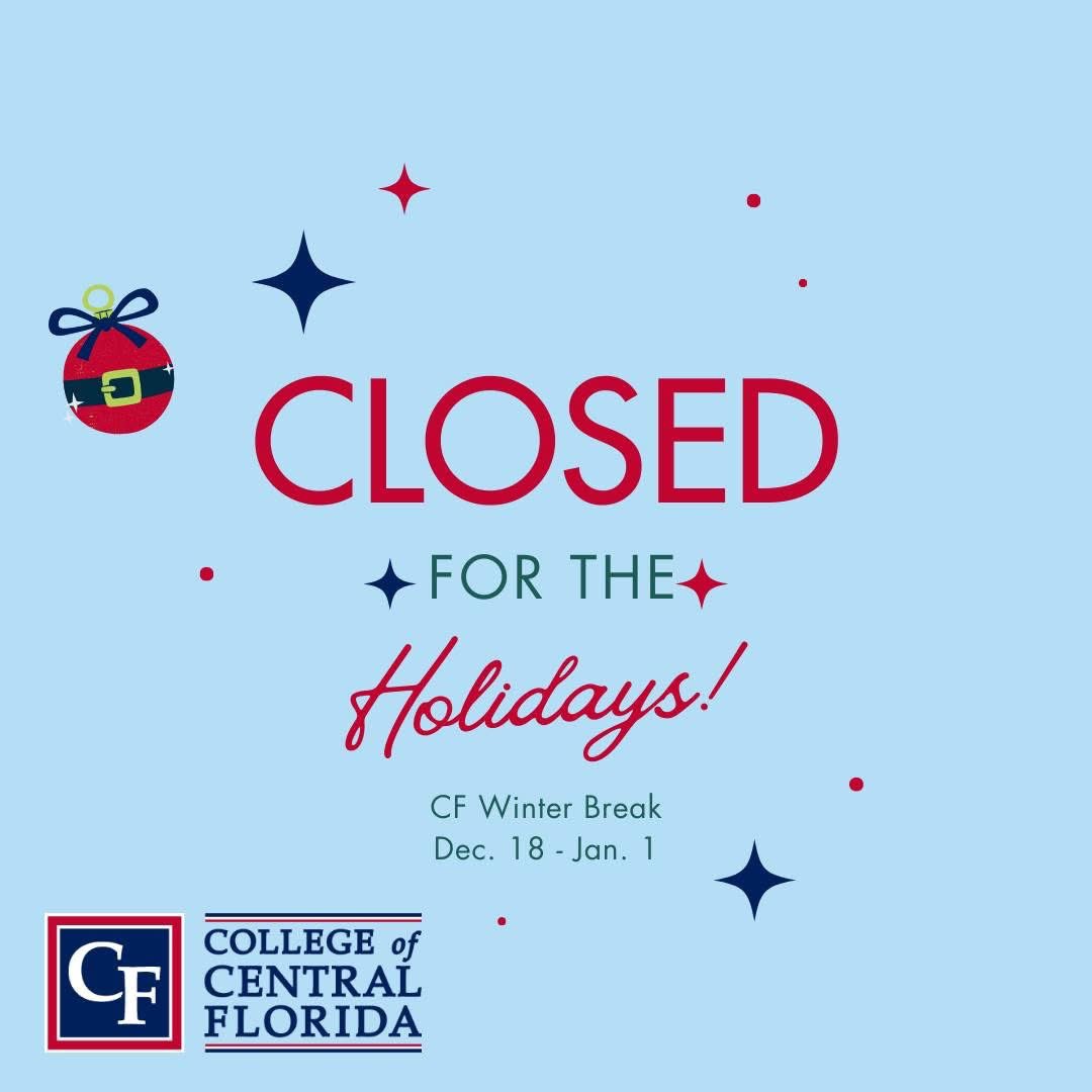 SAB Ocala tweet media