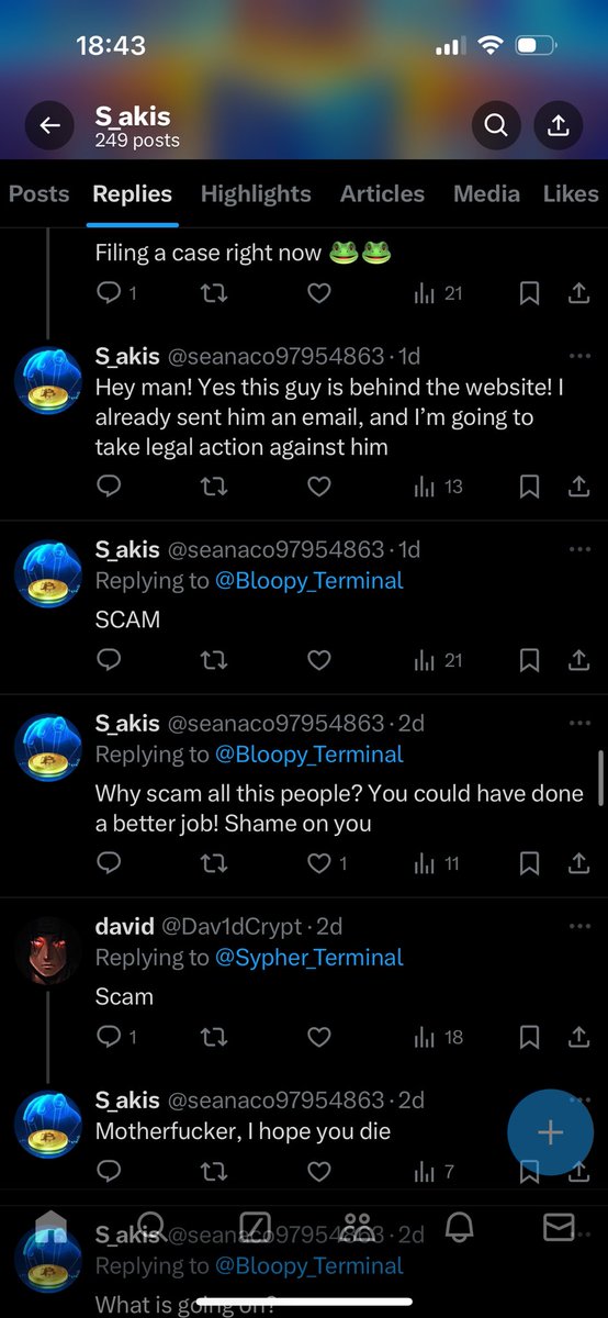 Ska-Lat tweet media