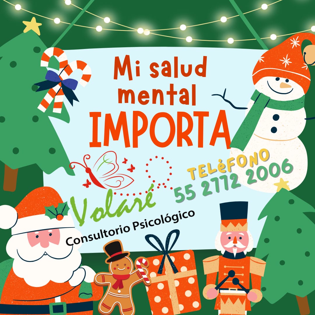 consultorioVol3's tweet photo. #NuevaFotoDePerfil https://t.co/AhVzHYpvu3