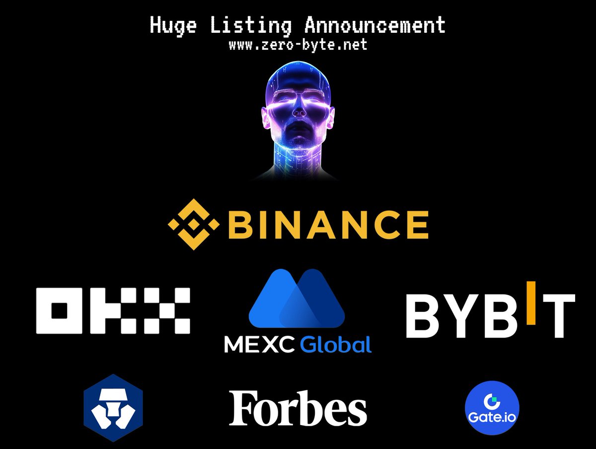 ZeroByte tweet media