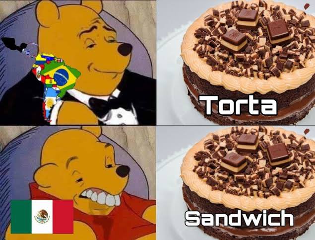 Prietos Posteando tweet media