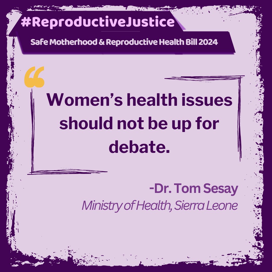 WeArePurposeful tweet media