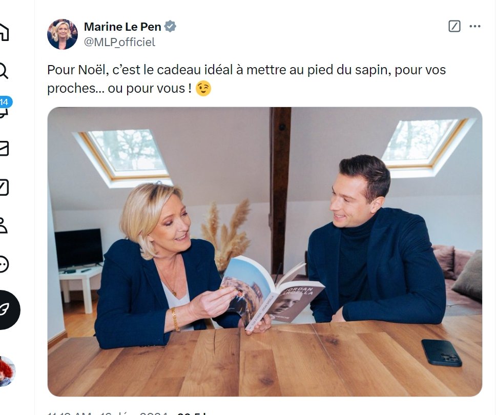 Belladonna 🇺🇦🇮🇱🇬🇪🇨🇵 TAEM tweet media