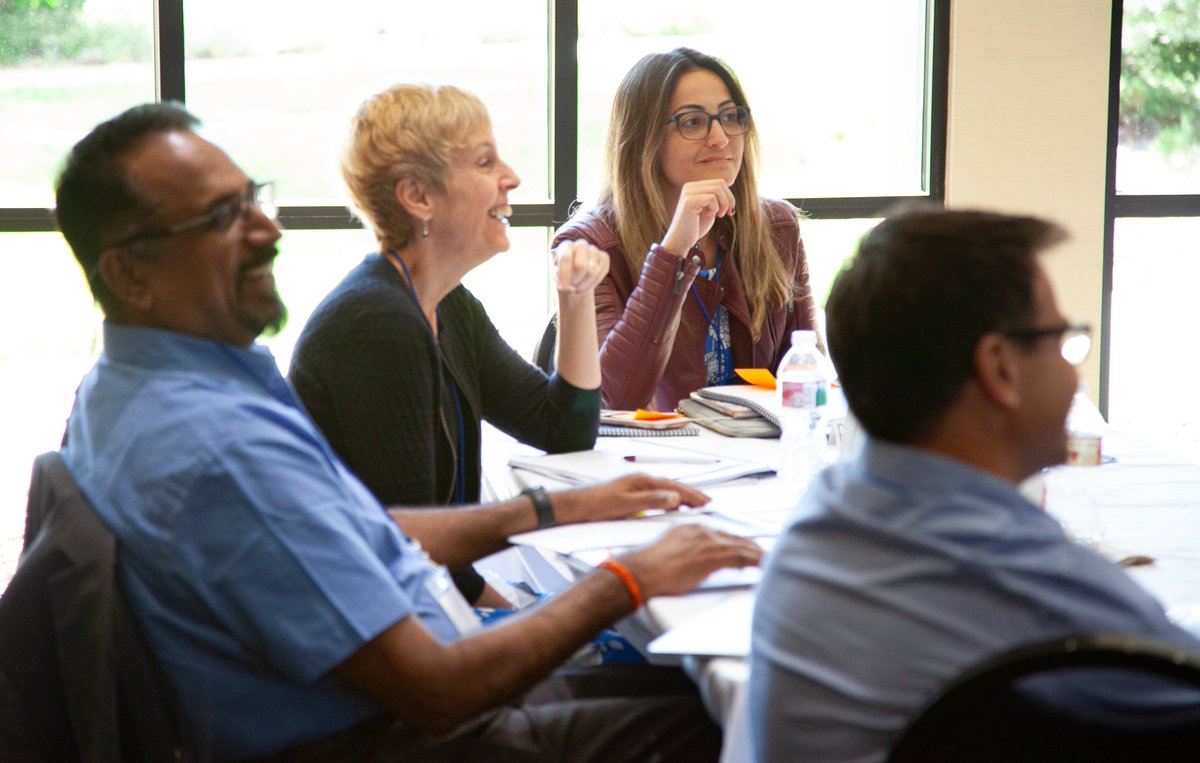 danielson_group's tweet image. Providing resources, learning opportunities, and focused advocacy for international school heads is what @AcademyHeads is committed to, and the DG is proud to highlight them as one of our partners. Learn more:

academyish.org

#TheDanielsonGroup #PartnerSpotlight