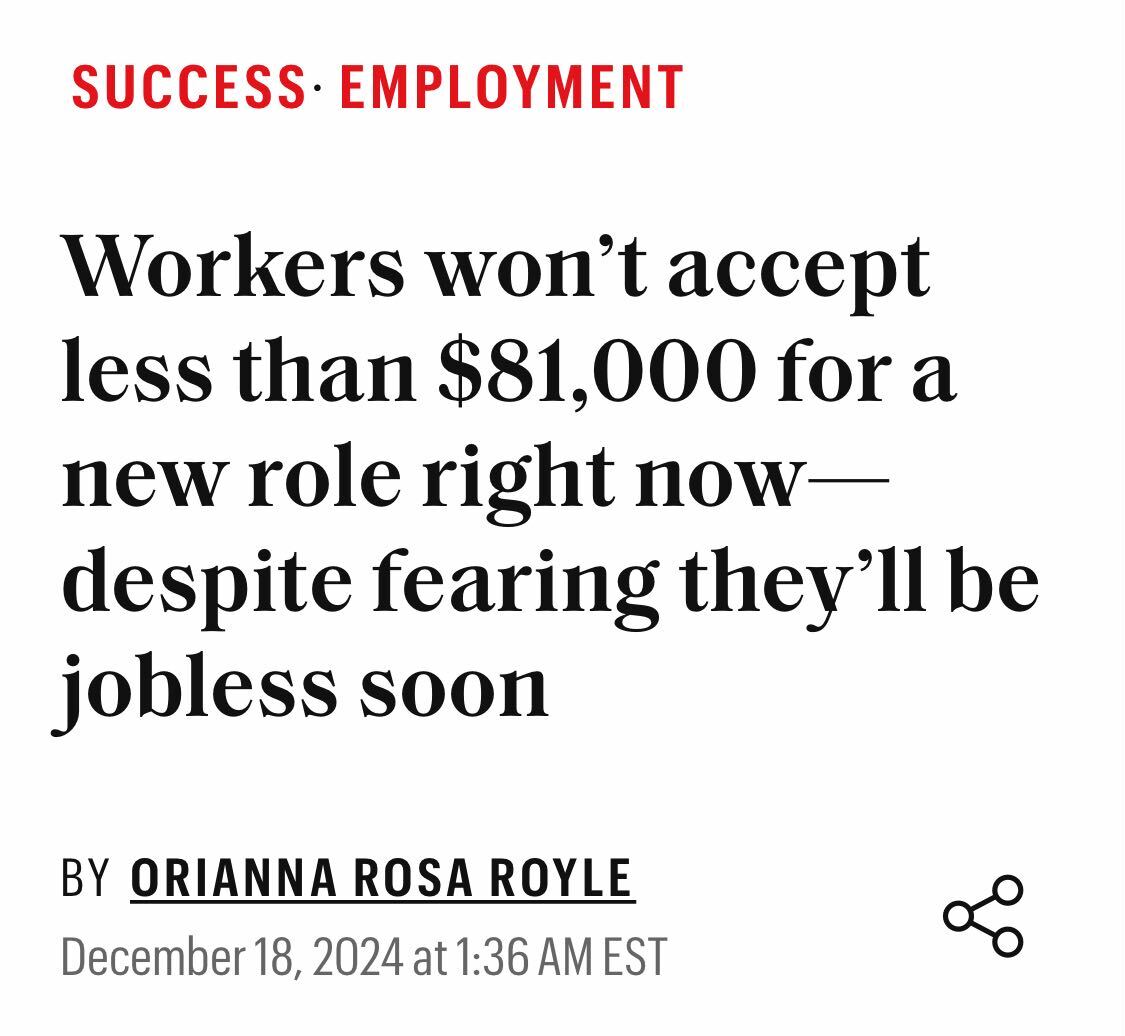 More Perfect Union tweet media