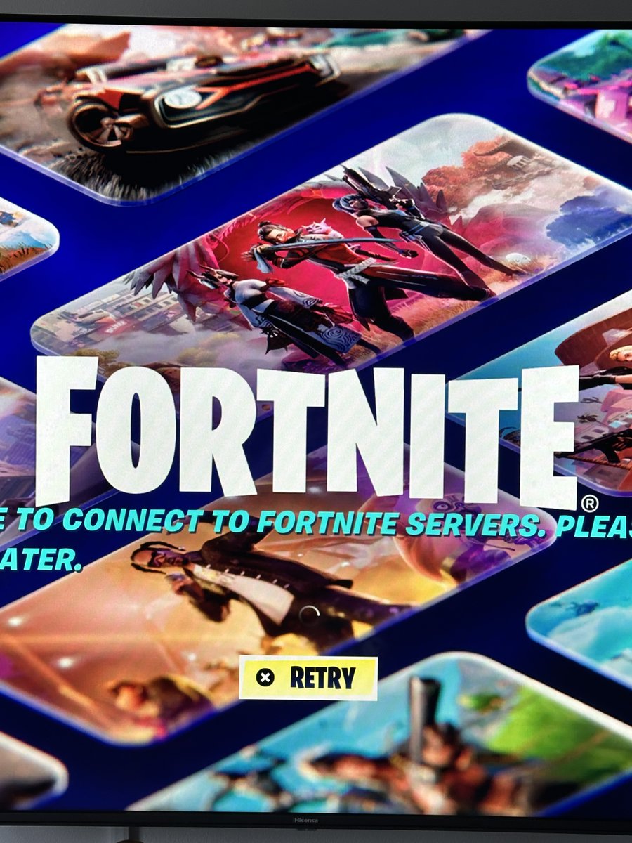 wildcatdidthat's tweet photo. PLS IN THE MIDDLE OF A RANKED MATCH??? 😔😢 #fortnite #fortniteranked #fortniteOG https://t.co/r0U4XSaSuY