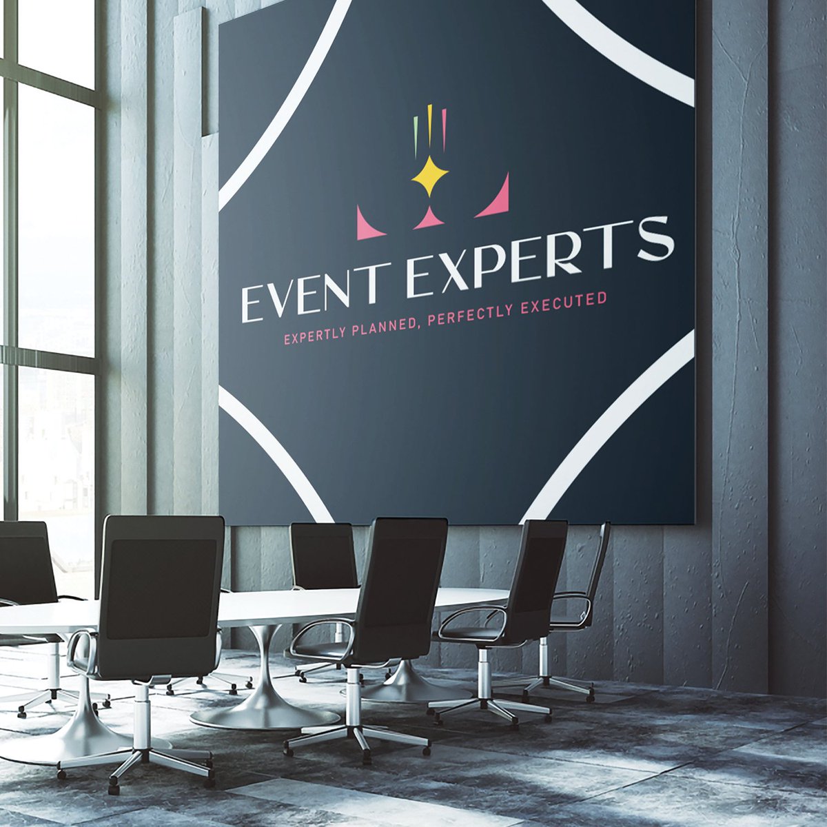mostfahegazy's tweet photo. Event experts 
#عميل_حقيقي
@DesignersChamb https://t.co/m2XphmGYWJ