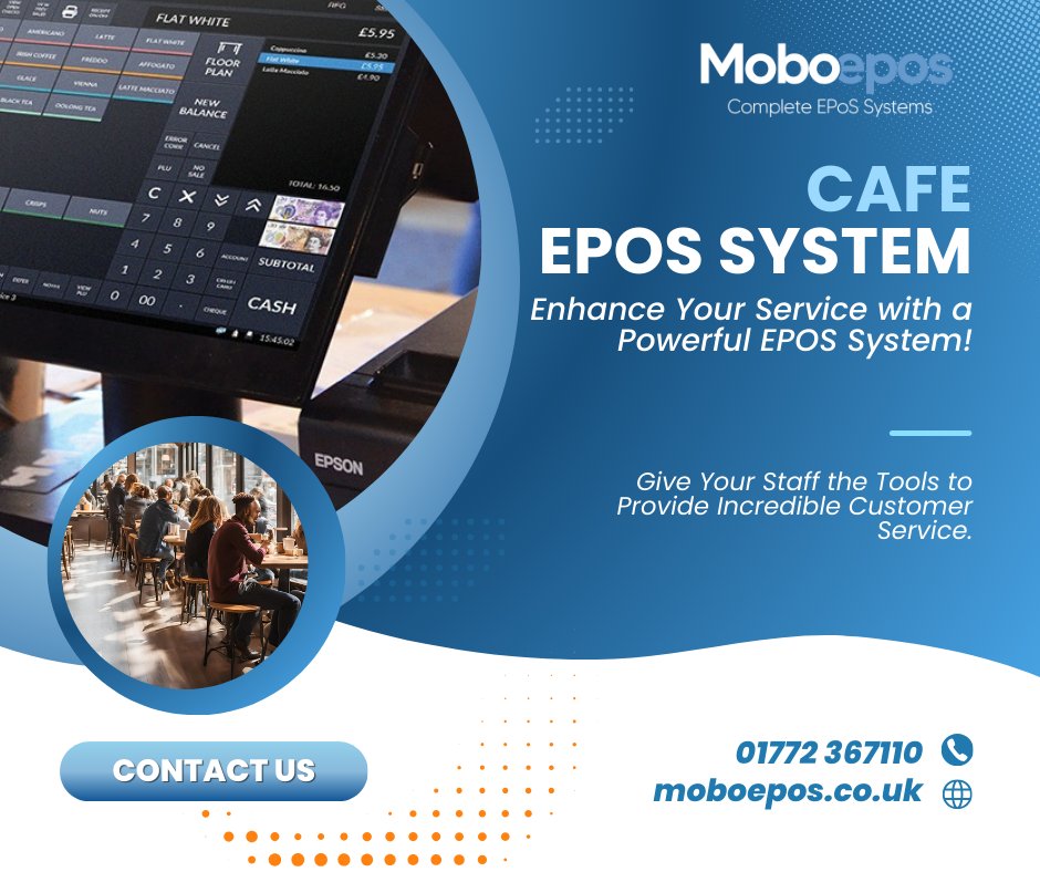 MOBO EPoS (@moboinnovations) on Twitter photo 