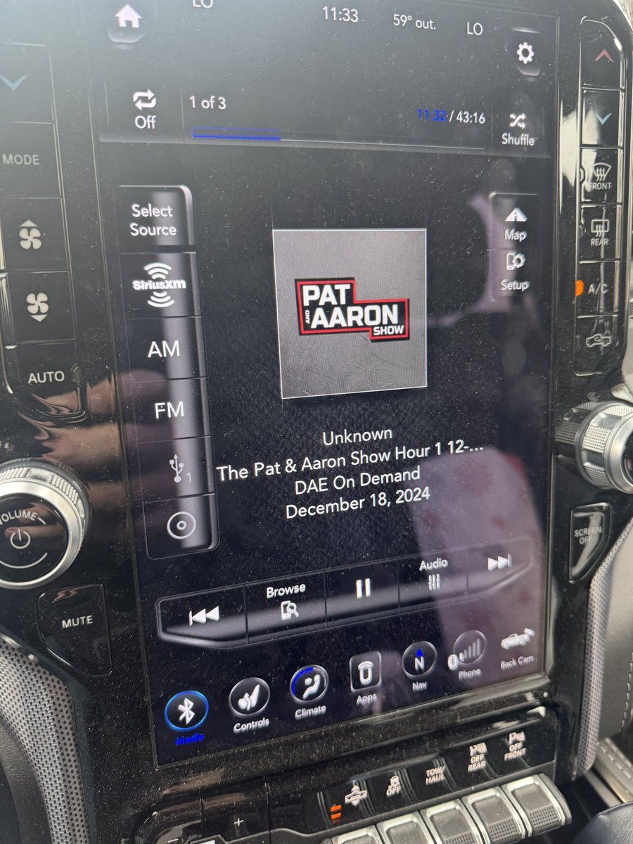 Jon Bowman tweet media