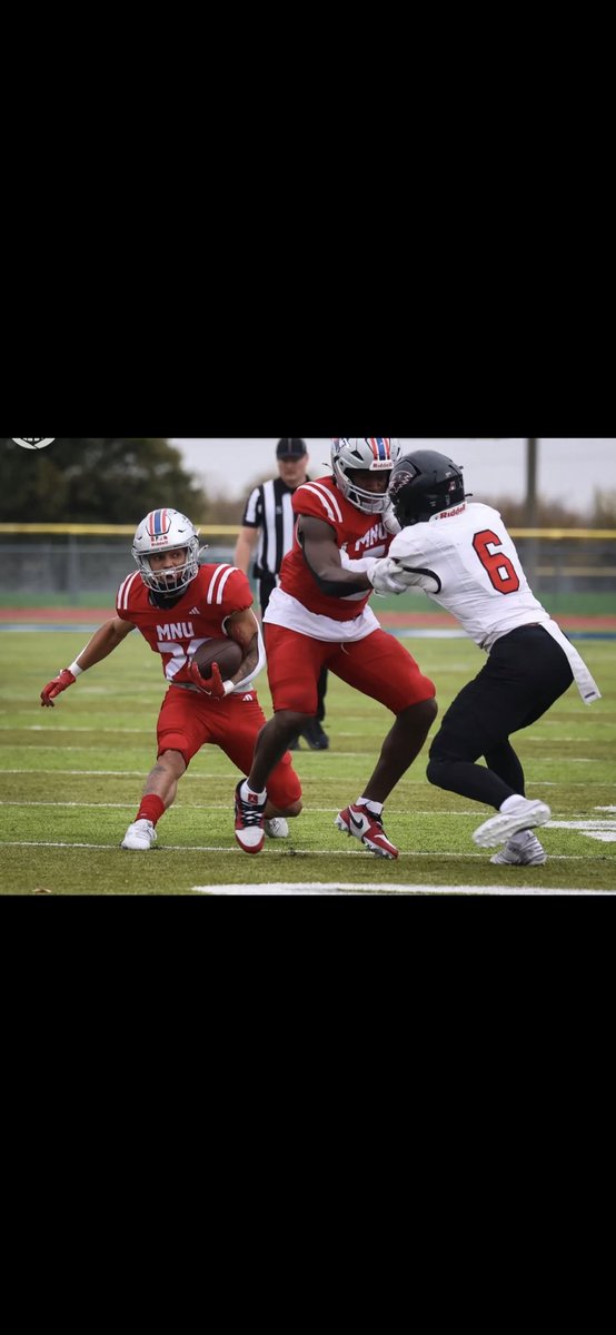 Nathan Franklin (@nate_franklin71) on Twitter photo After a great conversation with <a href="/CoachBenton3/">Venique Benton</a> I’am blessed to have received an offer from MNU!!!!! <a href="/MNUFootball_/">MNUFootball</a> <a href="/coachjhewitt/">Jacob Hewitt</a> <a href="/CoachMdtwnBrown/">Craig Brown</a> <a href="/QuincyTillmon/">Coach Tillmon</a> <a href="/O_wings16/">Eli Owings</a> After a great conversation with <a href="/CoachBenton3/">Venique Benton</a> I’am blessed to have received an offer from MNU!!!!! <a href="/MNUFootball_/">MNUFootball</a> <a href="/coachjhewitt/">Jacob Hewitt</a> <a href="/CoachMdtwnBrown/">Craig Brown</a> <a href="/QuincyTillmon/">Coach Tillmon</a> <a href="/O_wings16/">Eli Owings</a>