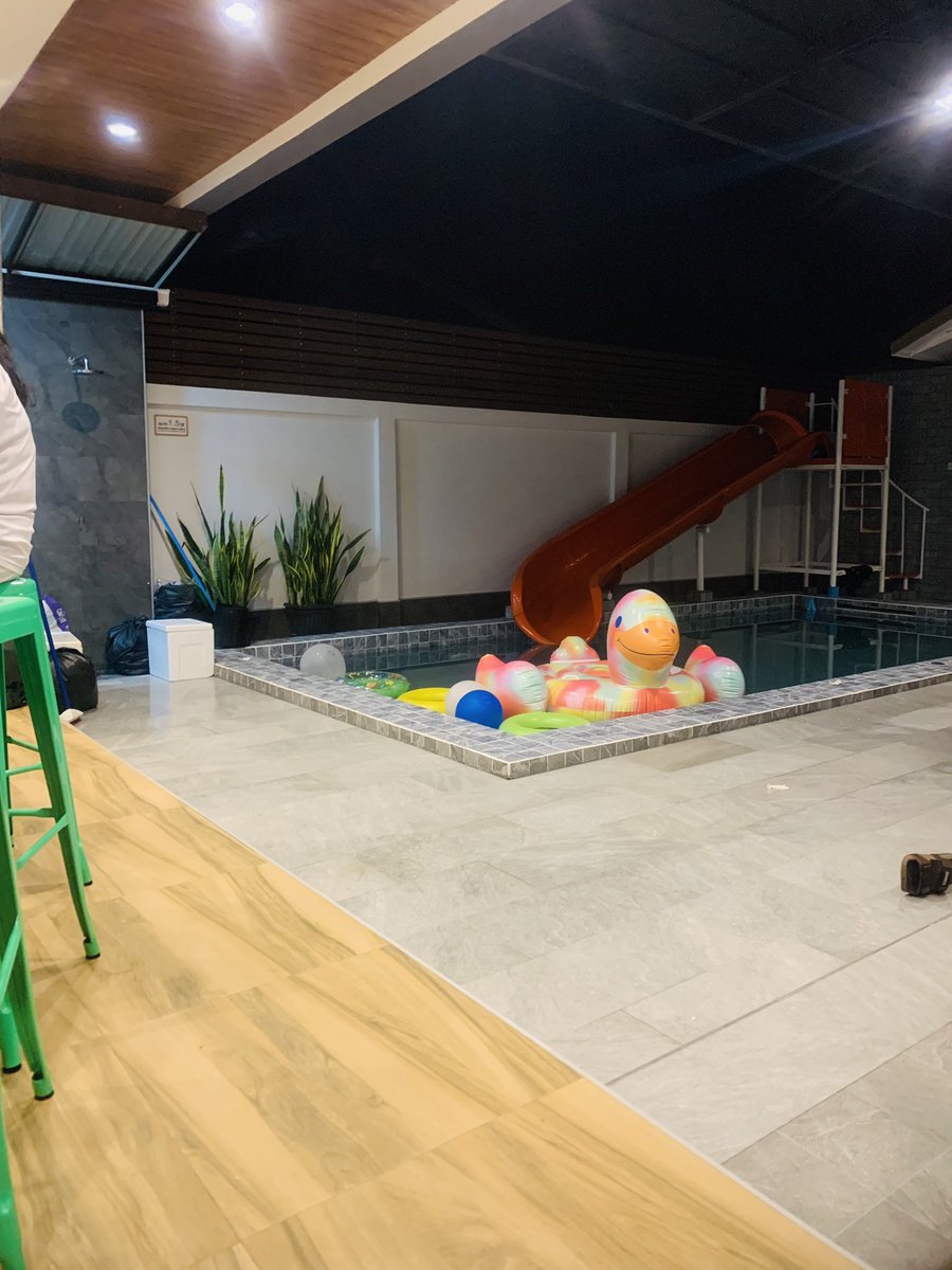 อ่าวนางเหงาจัง อ่าวนางทักหน่อย #นัดเย็ดอ่าวนาง #อ่าวนาง #นัดเย็ดกระบี่ #อ่าวนางนัดเย็ด #กระบี่นัดเย็ด